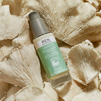 REN Clean Skincare Evercalm Redness Relief Serum 30 ml
