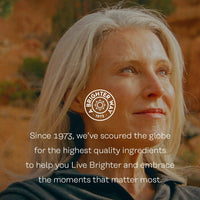 SOLARAY Bromelain Supplement 1000mg 2500 GDU/g - 60 High Strength Vegan Capsules - Enzyme Nutritional Supplements - Naturally Derived Enzyme from Pineapple - Non GMO & Lab Verified - Solaray