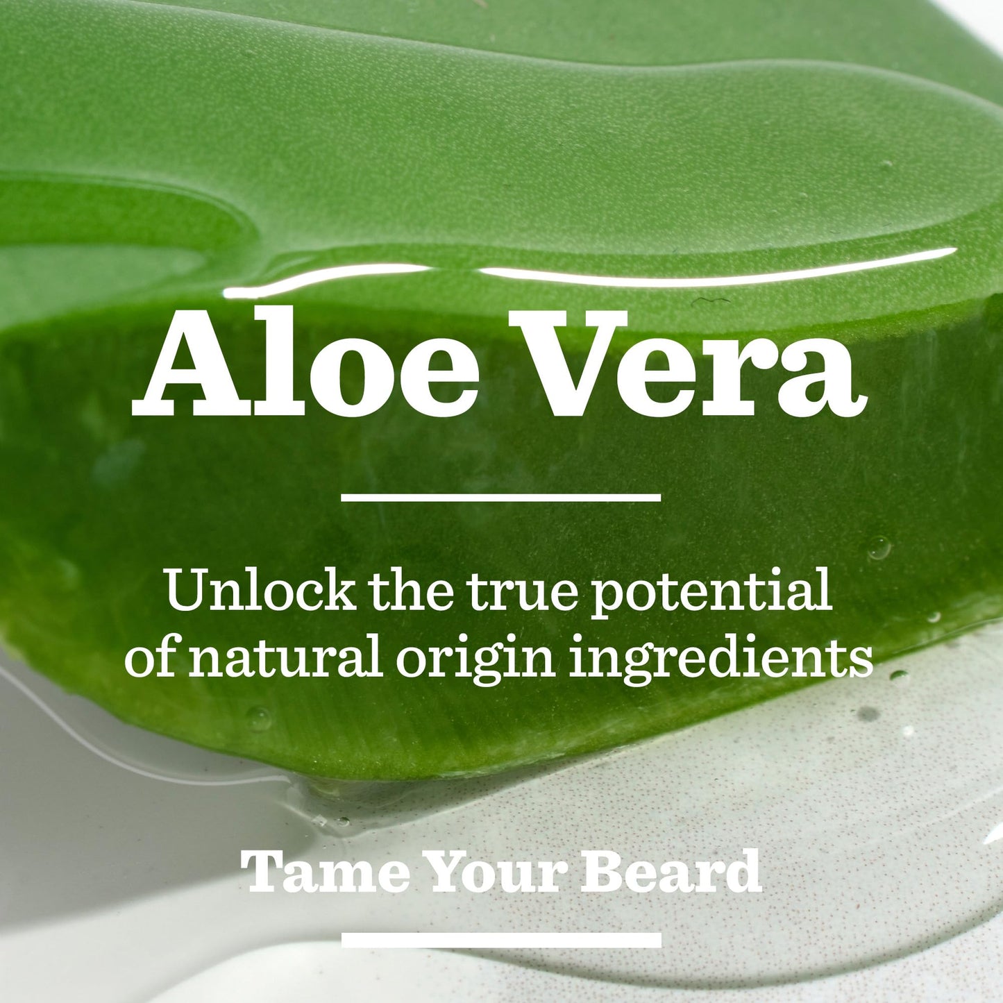 Bulldog Skincare | Men's Gift Set | Original Ultimate Beard Care Kit