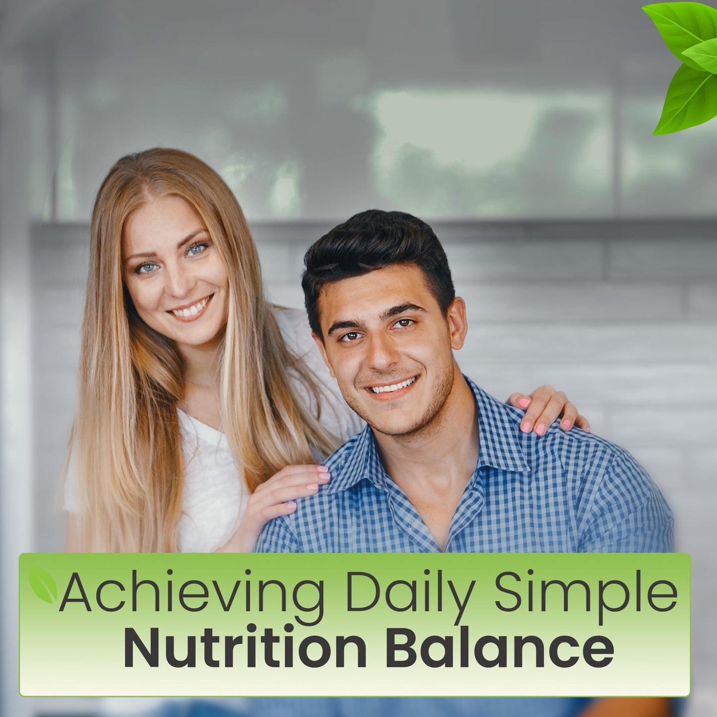 Red Label Health Multivitamin 180 Tablets (6 Months Supply) for Men & Women High Strength Multi Vitamins Supplement for Immune Support & Wellbeing, One a Day Multivitamins