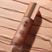 Bellamianta Glow Base