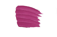 SLEEK Sleek MakeUP Lip VIP Lipstick Name in Lights 3.6g