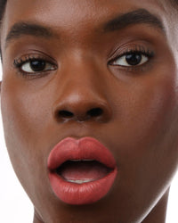 PROJECT PLUMP PROJECT LIP - PLUMP & FILL LIP LINER - SHADE FLIRT