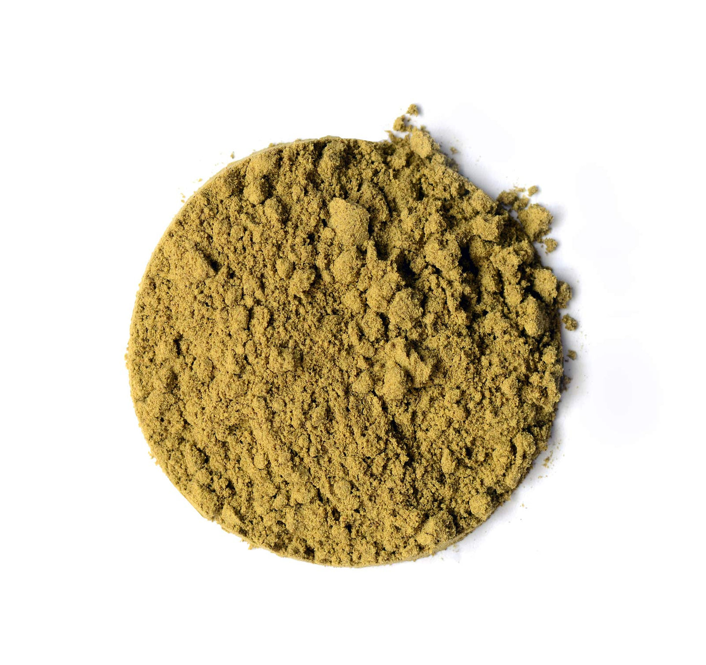 Premium Dong Quai Powder 125g by Natures Root