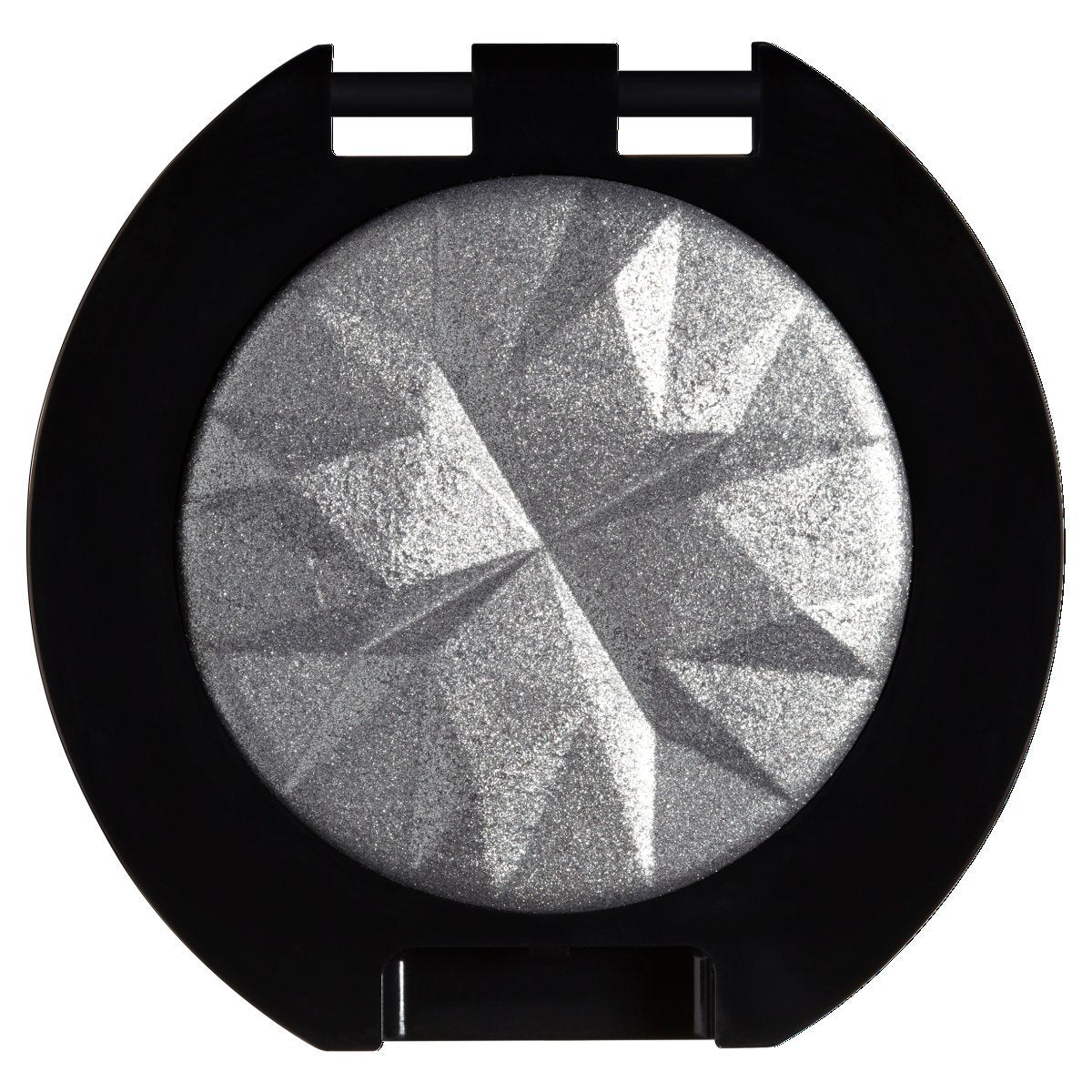 Maybelline Color Show Mono Eyeshadow 38 Silver Oyster