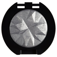 Maybelline Color Show Mono Eyeshadow 38 Silver Oyster