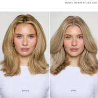 Jerome Russell Bblonde Maximum Blonde Toner Atomic Blonde 75ml