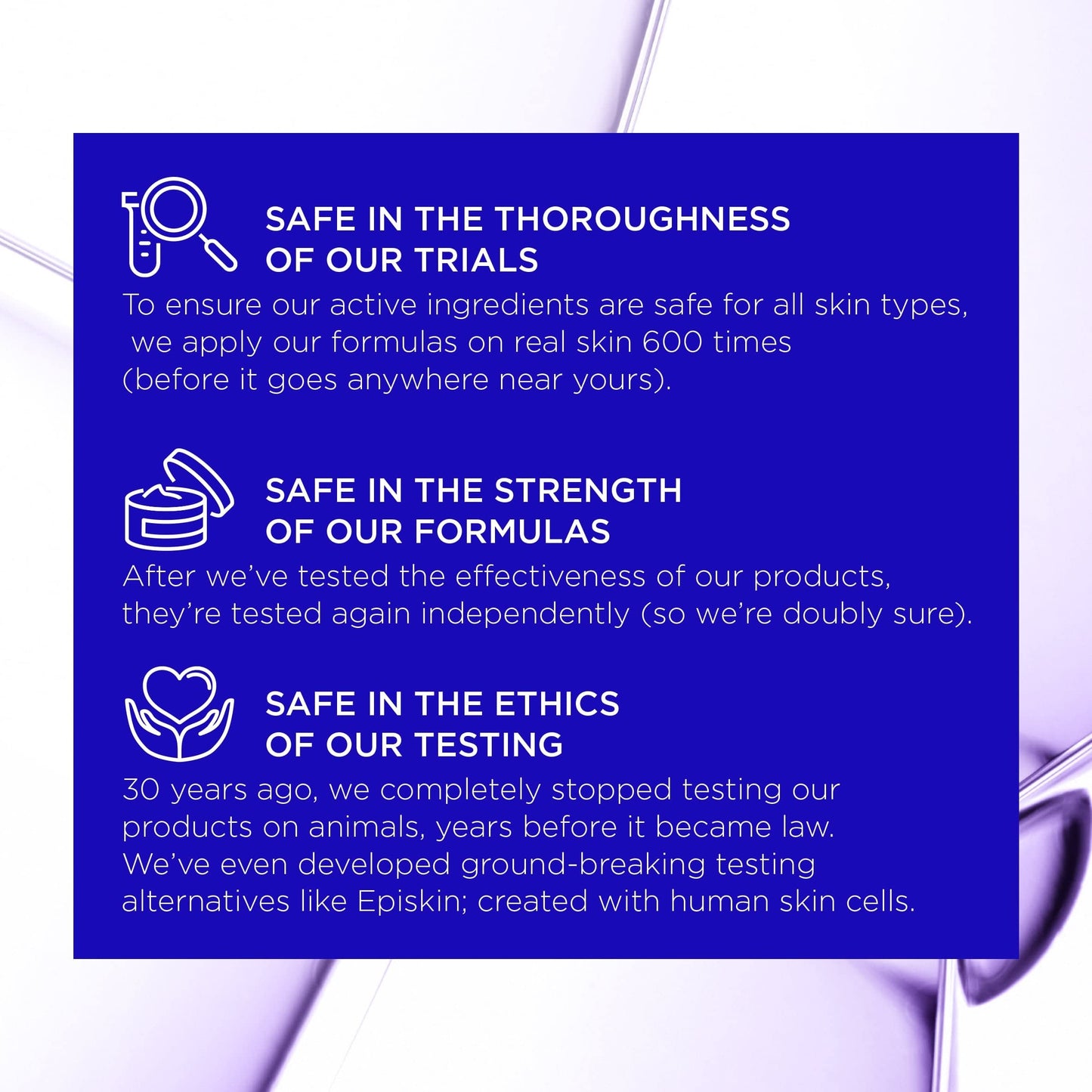 L'Oreal Paris Revitalift Filler + Hyaluronic Acid Anti-Ageing & Replumping Eye Cream 15 ml