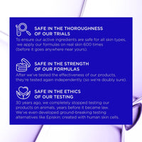 L'Oreal Paris Revitalift Filler + Hyaluronic Acid Anti-Ageing & Replumping Eye Cream 15 ml