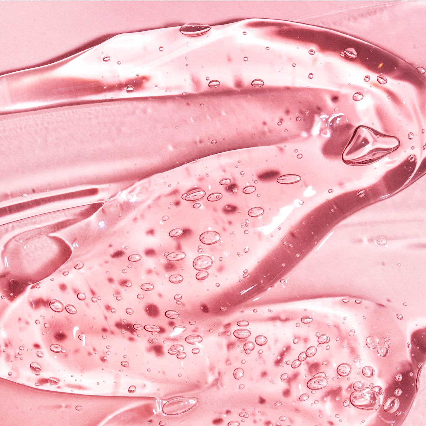 SVR SENSIFINE Cooling Aqua-Gel Cream for Hypersensitive, Irritated and Dry Skin, 40 ml