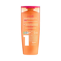 L'Oreal Paris L'Oreal Elvive Dream Lengths Long Hair Shampoo