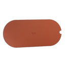Masterpart Large Copper Non Slip Heat Mat To Fit Dyson HS01 Hair Stylers