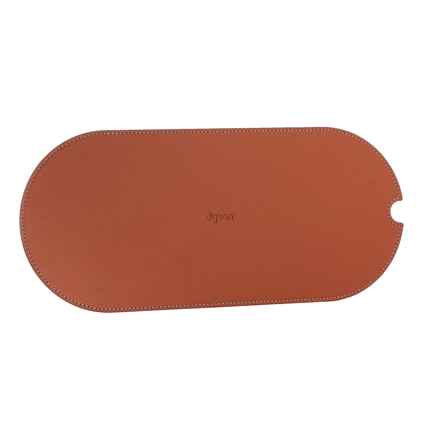 Masterpart Large Copper Non Slip Heat Mat To Fit Dyson HS01 Hair Stylers