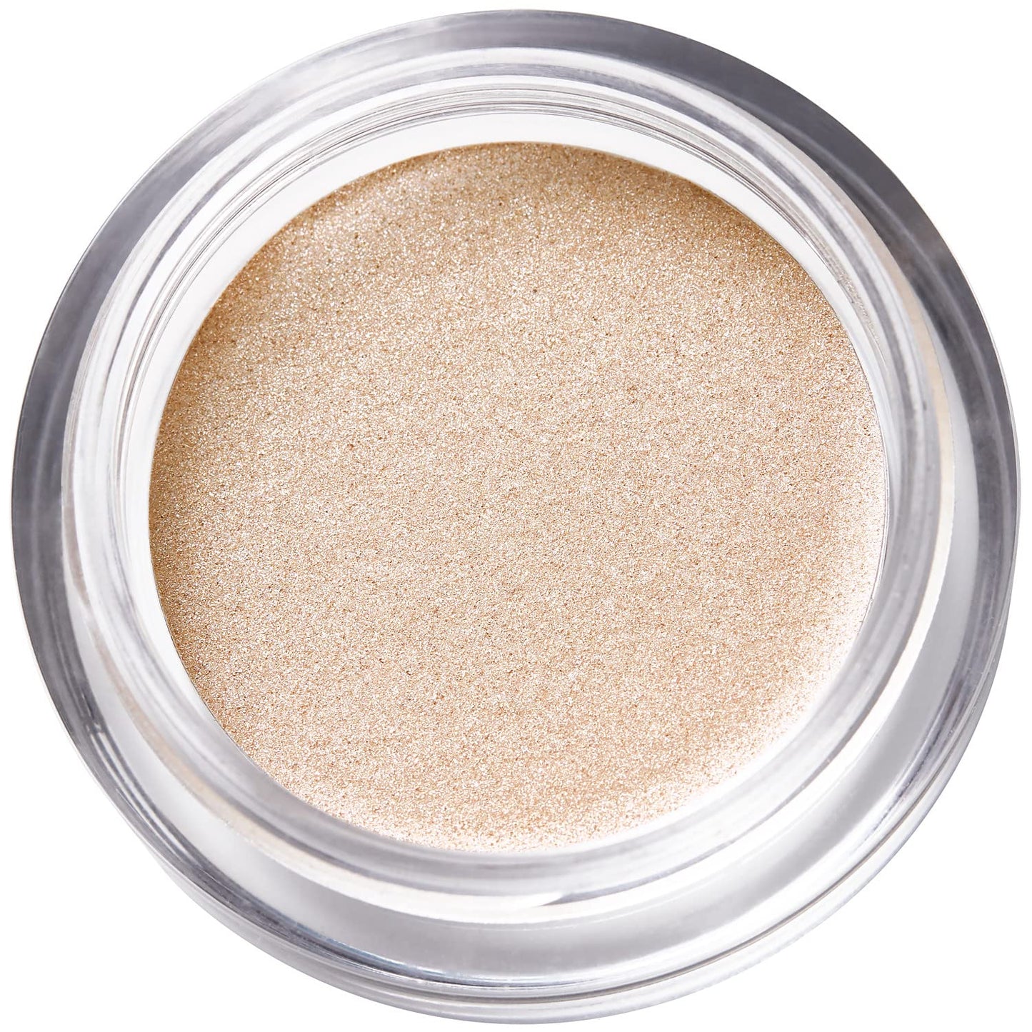 Maybelline New York Tattoo Eyeshadow, 210 Front Runner, 3600531581527