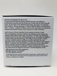 Matis Réponse Préventive - City-Mood Retail , 50 ml