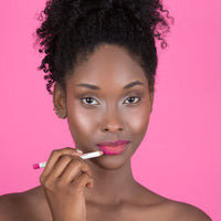 IMPALA Impala Flirt Lipliner Color 125 Persian Matte Waterproof