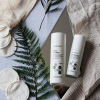 Clinisoothe+ Skin Purifier 250ml Pour Application - Hypochlorous Acid Solution for Face and Body - Defends Daily Against Pollutants & Impurities – Supports Blemish-Prone, Sensitive Skin Care