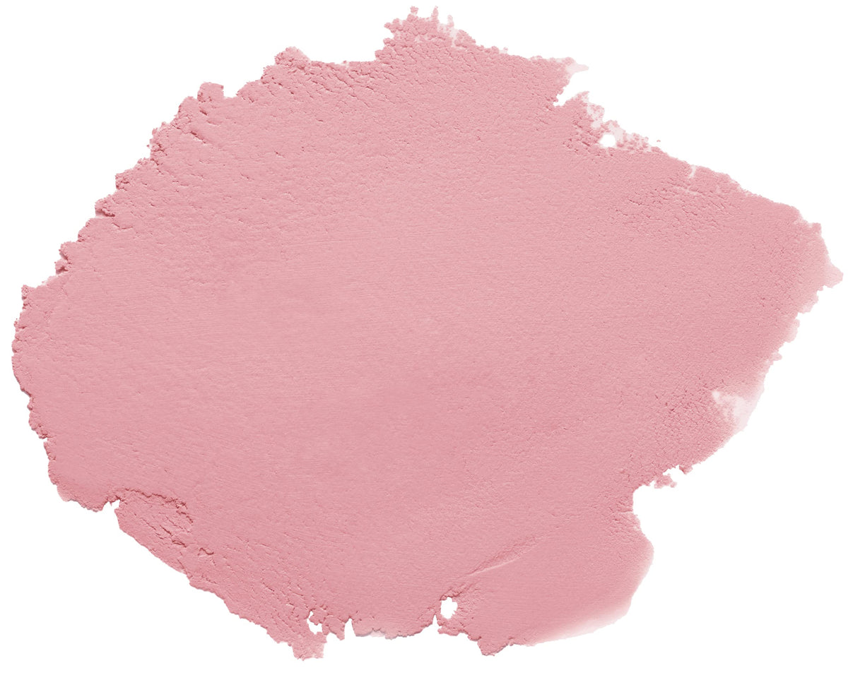 UNLEASHIA | Butter Waffle Dough Blusher & Glow Stick (Blusher No.1 Strawberry Vanilla…)