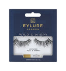 Eylure Wild & Wispy Untamed False Lashes