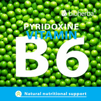 BROMELAIN Capsules - 350 mg High-Potency Digestive Enzyme Support - 200 Count for Enhanced Health and Wellness by BIOHERBA