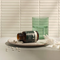 Project Nutrition Vitamin D3 K2 Tablets 4000IU - 12 Month Supply - Easy Swallow - 365 Vegetarian 4000 IU High Strength Vitamin D & 100 mcg K2 MK7 Supplement for Women & Men - Bone & Immune System