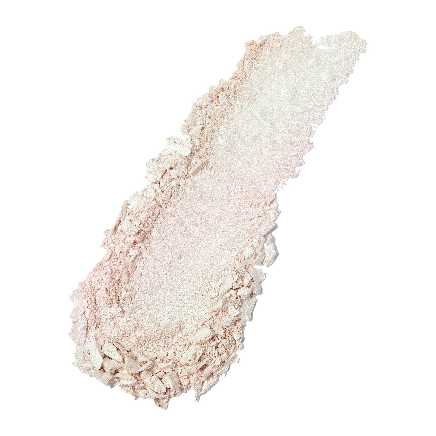 Illamasqua Beyond Powder Highlighter, Daze