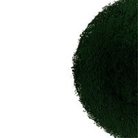 Valley of Tea Spirulina Powder Algae 200g -
