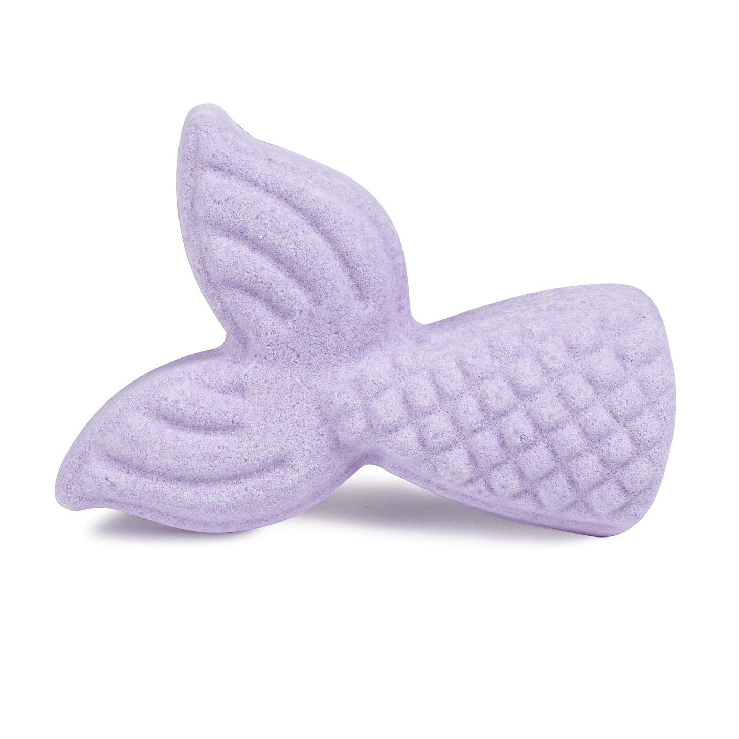 abeec Mermaid Bath Bombs – Bath Bomb Set in Colours: Pink, Purple and Blue – 10 Bath Bombs for Kids – Fizzy Bubble Bath Sets for Children’s Gifts – Bubble Bath