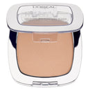 L'Oreal Paris L'Oréal Paris Perfect Match Compact Powder K5 Sand Rose 9 g