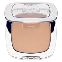 L'Oreal Paris L'Oréal Paris Perfect Match Compact Powder K5 Sand Rose 9 g