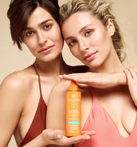 Collistar COLL ABB ipersens Milk VAP 200 FP50/26252