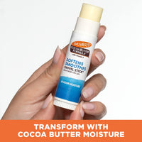 Palmer's Cocoa Butter Formula Lotion Swivel Stick, 0.5 oz (Pack of 3)