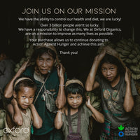 Vitamin D3 K2 Capsules - 4000 IU Vitamin D & 100mcg Vitamin K MK7 - Boosted with Coconut MCTs for Absorption | 120 High Strength Vitamin D and K2 Capsules | 4 Month Supply | UK Made & Vegetarian