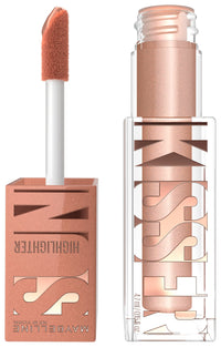 Maybelline Sunkisser Highlighter Kiss of Summer