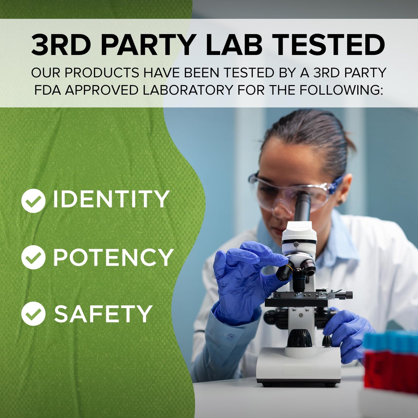 Digestive Probiotics for Gut Health 240 Tablets Supports Immune System & Digestive Health Made in The UK 3 Billion CFU Probiotic Supplement for Men & Women (240, Digestive Probiotics)