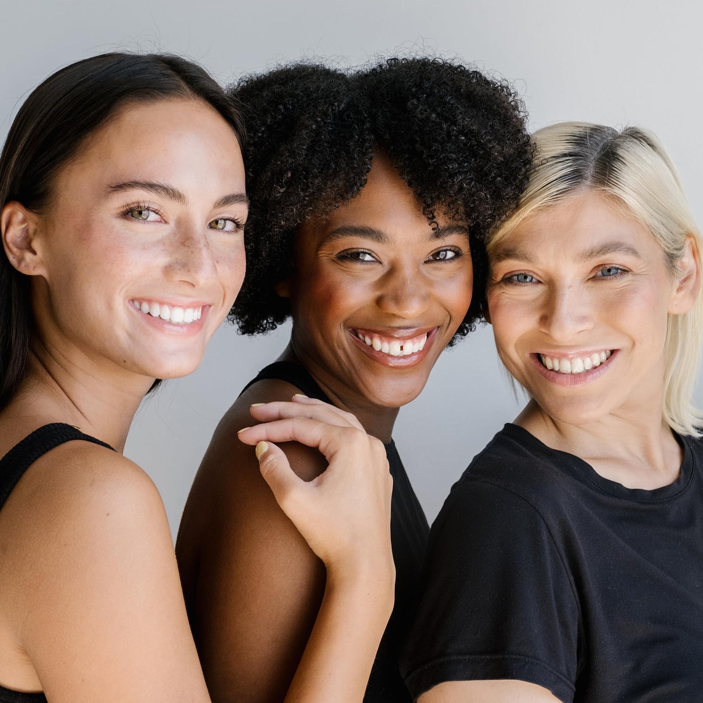 WUNDERBROW FLUFFY Brow Wax, Waterproof & Long Lasting Hold (Clear)