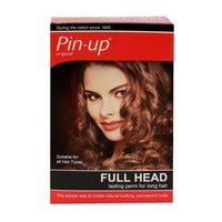 Pin Up Full Head 100ml