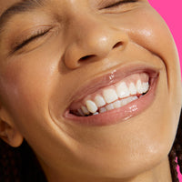 BYOMA Liptide Lip Mask 5ml
