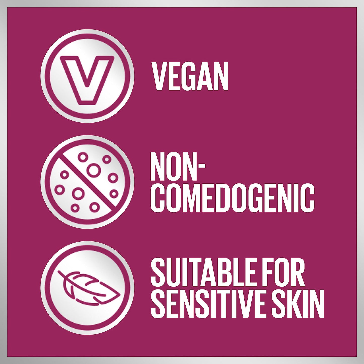 Maybelline Instant Anti Age Eraser Eye Concealer, Dark Circles And Blemish Concealer, Ultra Blendable Formula, 115 Warm Light