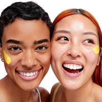 KATE SOMERVILLE MEGA-C™ 30% Vitamin C Brightening Facial