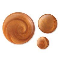 Lancaster Golden Tan Maximizer After Sun Oil 125ml | Natural Tan Accelerator | Soothing | Cooling | After Sun For Body