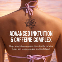 Tan Incorporated Tan Asz U Midnight Miami 400x Colour-Capture Bronzer Tanning Lotion 13.5oz