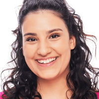 essence Essence all eyes on me waterproof multi effect mascara