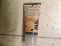 Boots Botanics Shine Away Ionic Clay Mask Deluxe Travel Size 1 Oz