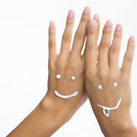 JustGlow Pure Coffee Oil 50ml Hydrating Face Serum for Women – Natural Face Moisturiser, Collagen Booster, and Glow Serum All-in-One Skincare Set for Dry and Oily Skin