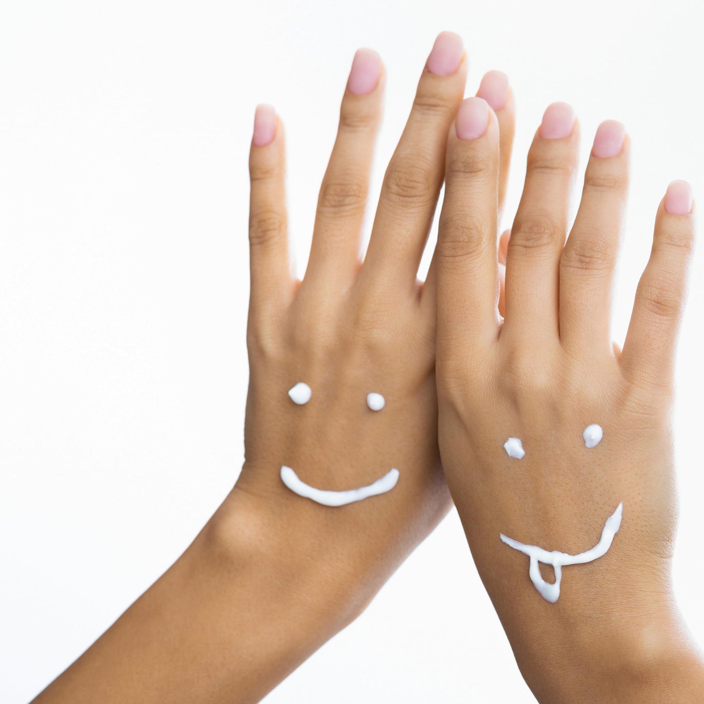 JustGlow Orgainc Pomegranate Seeds Face Oil, Natural Skin Care Vegan Beauty Face Serum 50 ml Anti Wrinkle Face Cream - An Alternative to Bio Oil for Stretch Marks