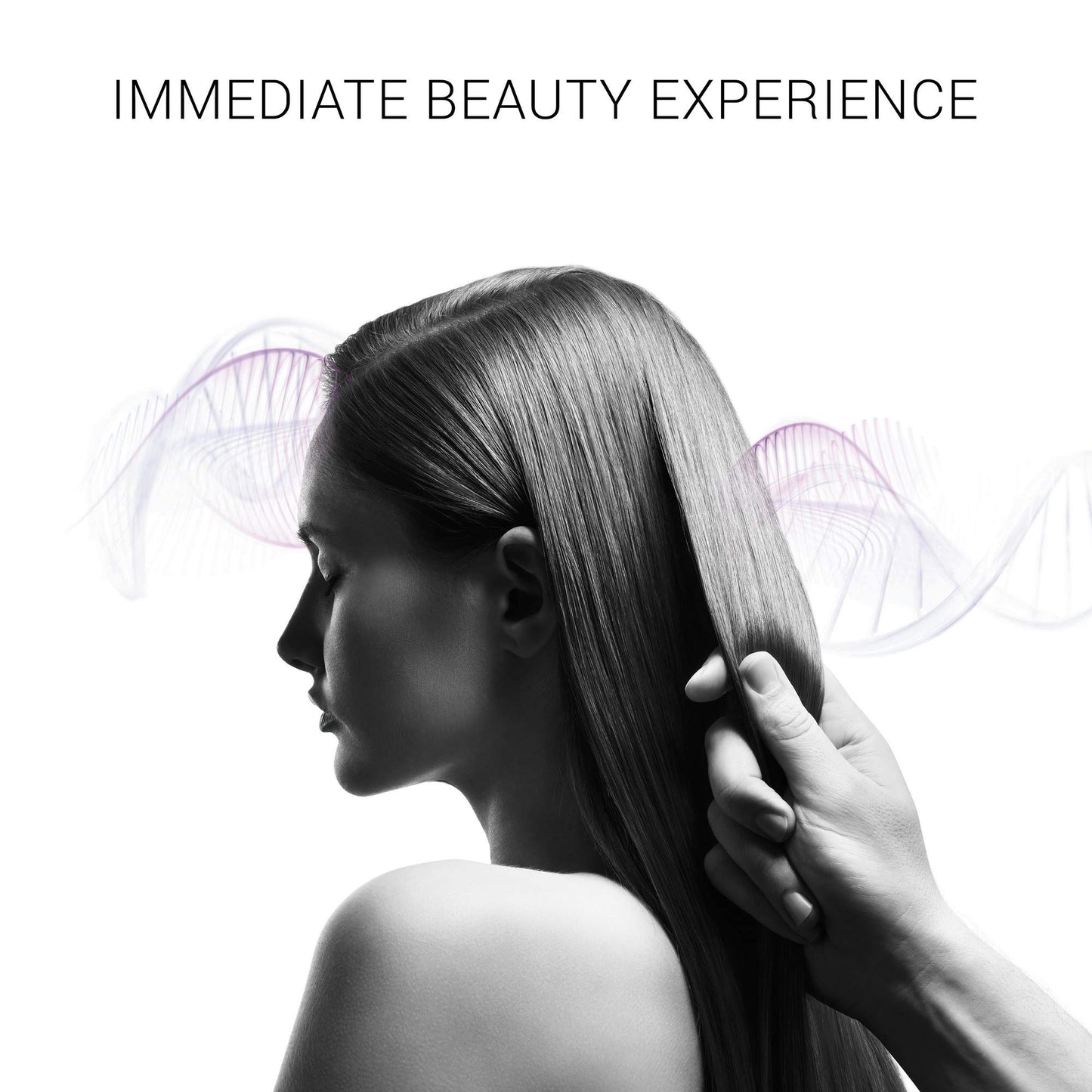 WELLA SP Luxe Keratin by Wella Restore Mask 150ml