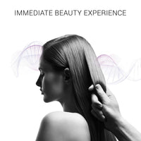 WELLA SP Luxe Keratin by Wella Restore Mask 150ml