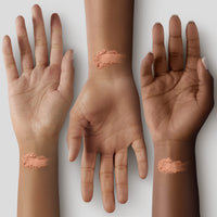 COVERGIRL Professional Loose Powder, Translucent Medium [115] 0.70 oz (Pack of 2)