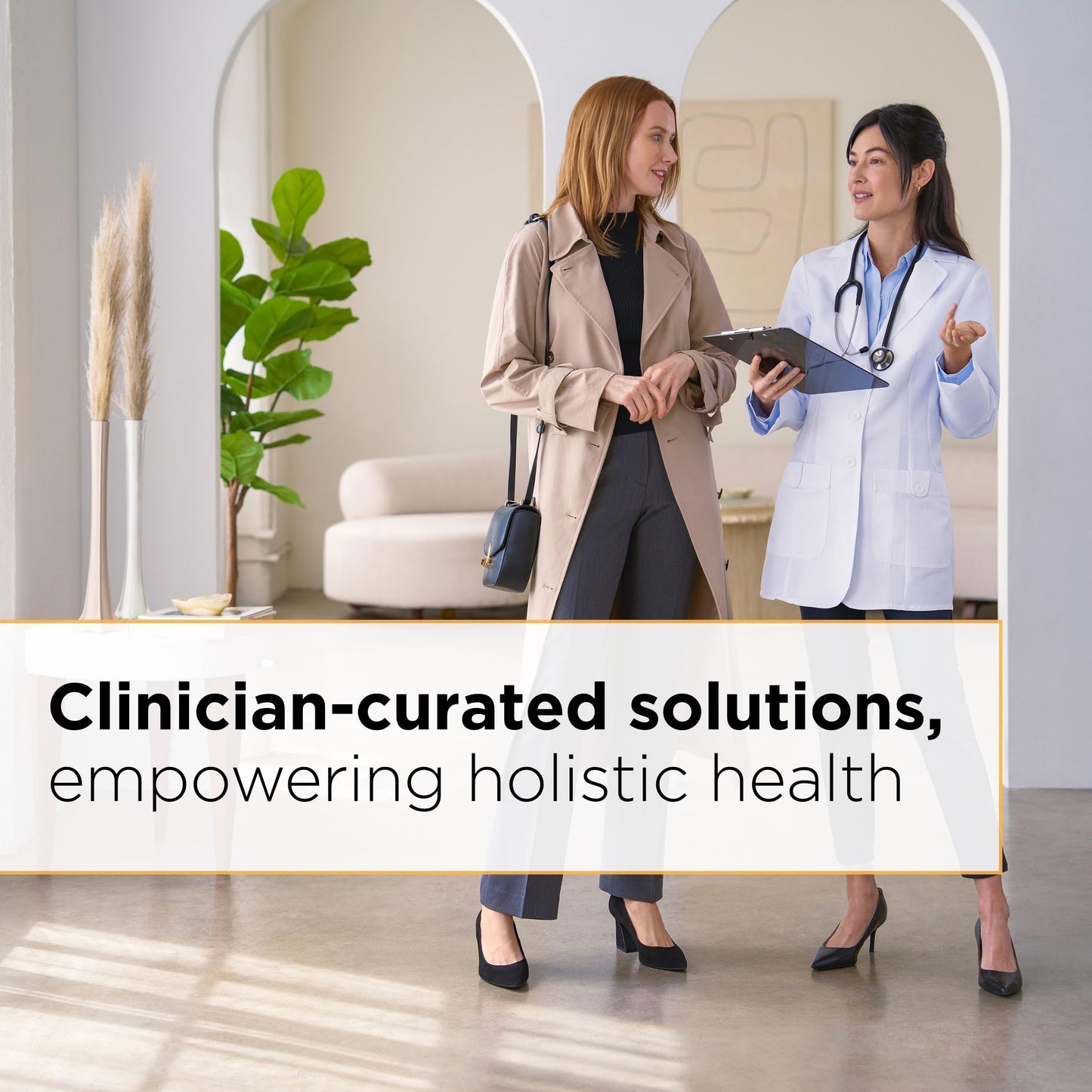 Integrative Therapeutics - Calcium D-Glucarate - Supports Detoxification Systems and Healthy Estrogen Metabolism* - 90 Capsules